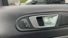 Ford EcoSport 1.0 EcoBoost 125 ST-Line 5dr Petrol Hatchback
